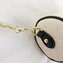 Load image into Gallery viewer, All-match Chain Shoulder Bag
