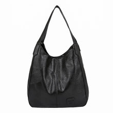 Load image into Gallery viewer, All-matching Fashion Retro Shoulder Bag
