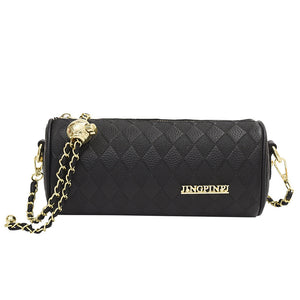 All-match Chain Shoulder Bag