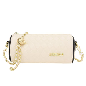 All-match Chain Shoulder Bag