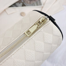 Load image into Gallery viewer, All-match Chain Shoulder Bag
