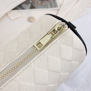 All-match Chain Shoulder Bag