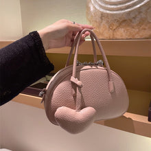 Load image into Gallery viewer, High-end Fashion Shoulder Bag
