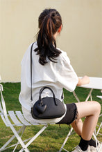 Load image into Gallery viewer, High-end Fashion Shoulder Bag
