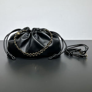 Chinese Style Crossbody Women's Bag