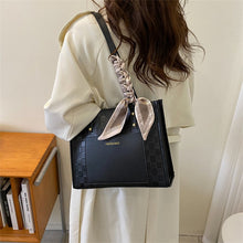 Load image into Gallery viewer, Korean Style Fashion Crossbody
