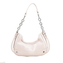 Load image into Gallery viewer, High-grade Fashionable Shoulder Bag
