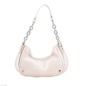 High-grade Fashionable Shoulder Bag