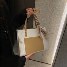 Load image into Gallery viewer, Korean Style Fashion Crossbody
