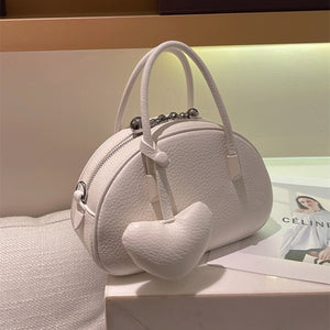 High-end Fashion Shoulder Bag