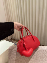 Load image into Gallery viewer, High-end Fashion Shoulder Bag
