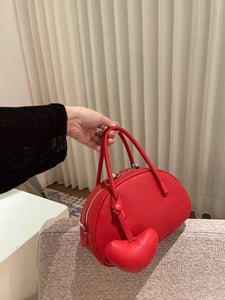 High-end Fashion Shoulder Bag