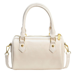 New Retro Minority Women's Shoulder Bag