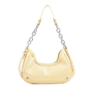 High-grade Fashionable Shoulder Bag