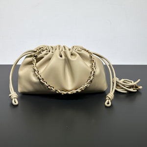 Chinese Style Crossbody Women's Bag