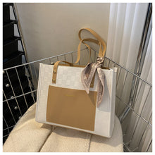 Load image into Gallery viewer, Korean Style Fashion Crossbody
