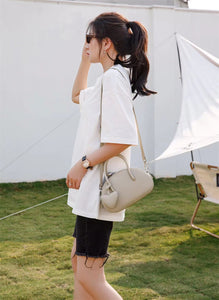 High-end Fashion Shoulder Bag