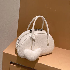 High-end Fashion Shoulder Bag