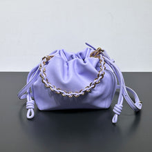 Load image into Gallery viewer, Chinese Style Crossbody Women&#39;s Bag
