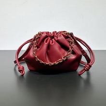 Load image into Gallery viewer, Chinese Style Crossbody Women&#39;s Bag
