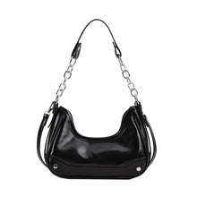 Load image into Gallery viewer, High-grade Fashionable Shoulder Bag
