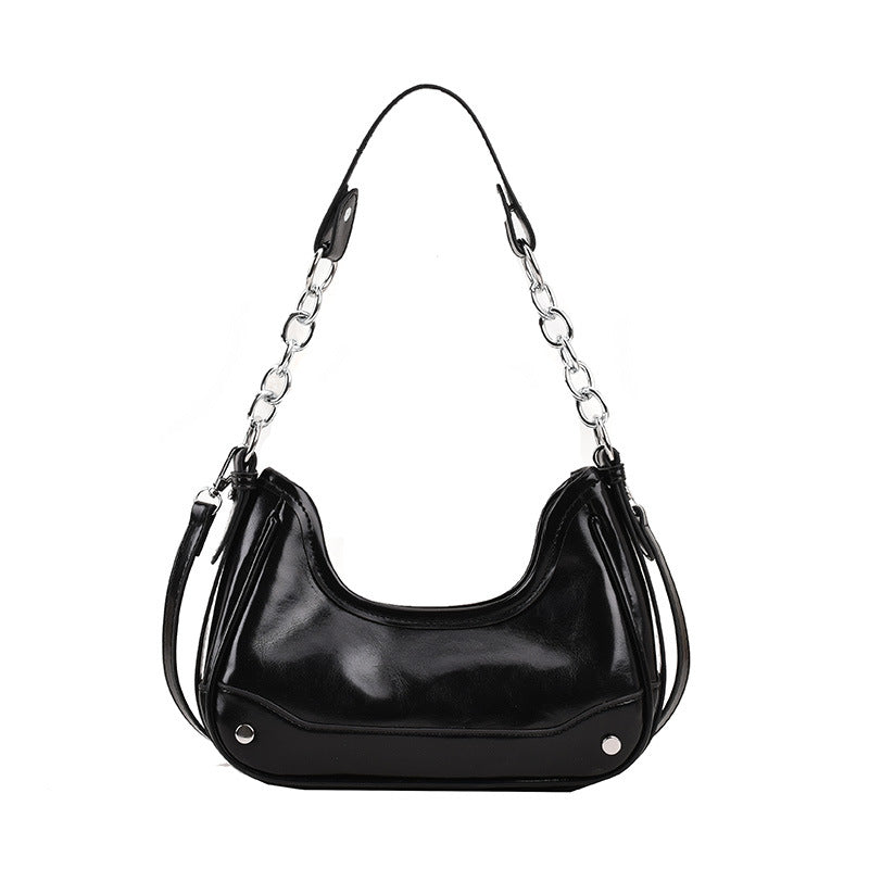 High-grade Fashionable Shoulder Bag