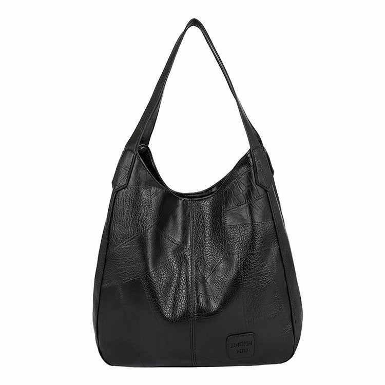 All-matching Fashion Retro Shoulder Bag