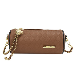 All-match Chain Shoulder Bag