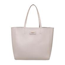 Load image into Gallery viewer, Thick material tote large shoulder bag
