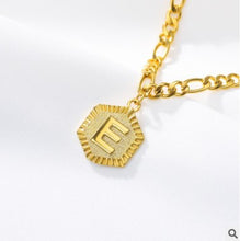 Load image into Gallery viewer, Gold Color Foot Chain Bracelet
