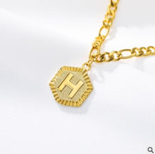 Load image into Gallery viewer, Gold Color Foot Chain Bracelet

