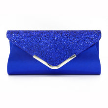 Load image into Gallery viewer, Fashion PU sequined women&#39;s bags
