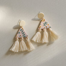 Load image into Gallery viewer, Fashion Cute Earrings For Women Girls
