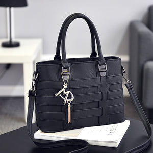 Trend Lady Bag Crossbody Bag