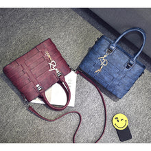 Load image into Gallery viewer, Trend Lady Bag Crossbody Bag
