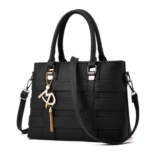Trend Lady Bag Crossbody Bag