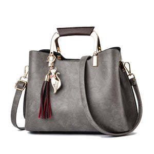 New Fashion Ladies Handbag
