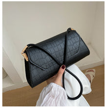 Load image into Gallery viewer, Fashionable Korean All-Match Girl Messenger Bag
