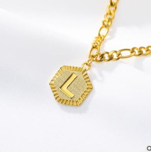 Gold Color Foot Chain Bracelet