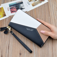 Load image into Gallery viewer, New ladies clutch purse

