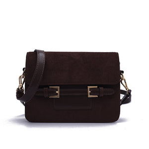 Strap Portable Single Shoulder Bag