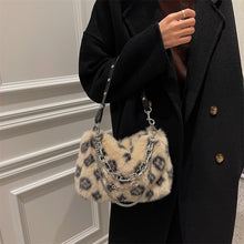 Load image into Gallery viewer, Women Flowers Print Handbags
