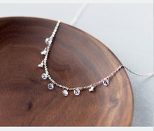 Load image into Gallery viewer, Summer Sweet Necklace
